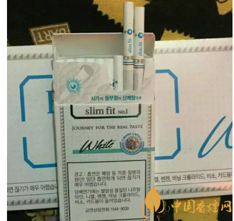 寶恒雪碧爆珠多少錢(qián)一包？哪有賣(mài)