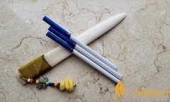 如何識別真假香煙 假煙對身體的危害說明