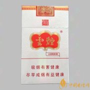 云煙云龍粗支好抽嗎 云煙云龍口感品吸一覽