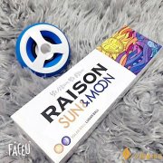 盤(pán)點(diǎn)10-30的外煙評(píng)測(cè)介紹 外煙怎么樣