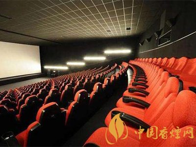 劇院等演出場所限流提至50% 為什么這么做？